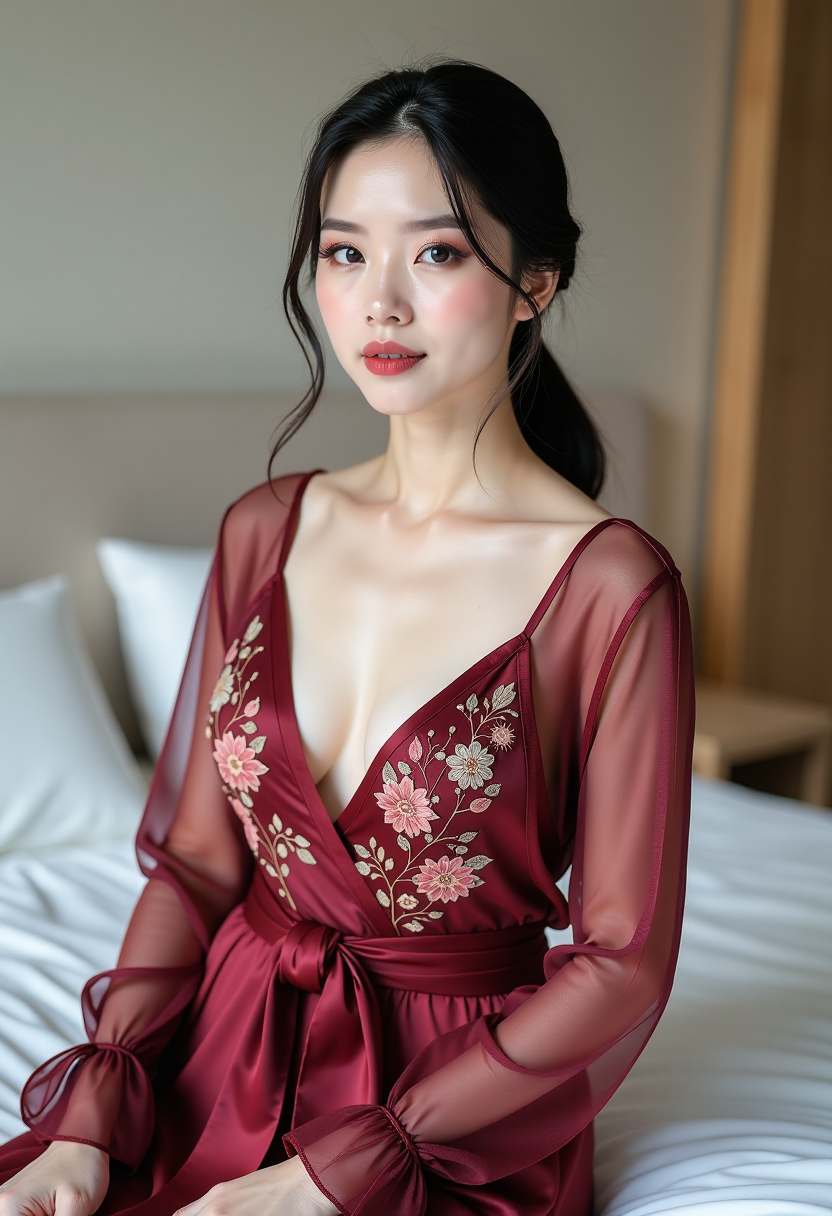 电锯人小说 自选集