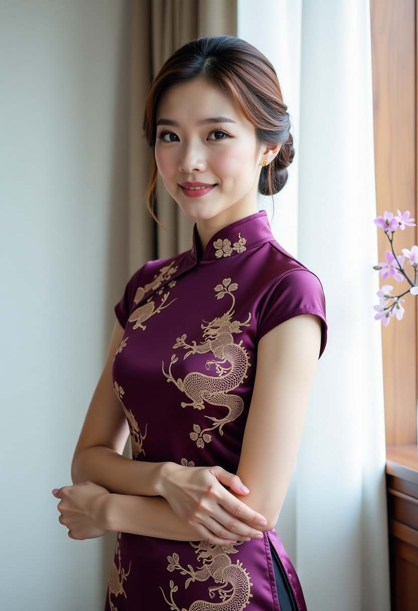 电锯人 第二部 连载在线