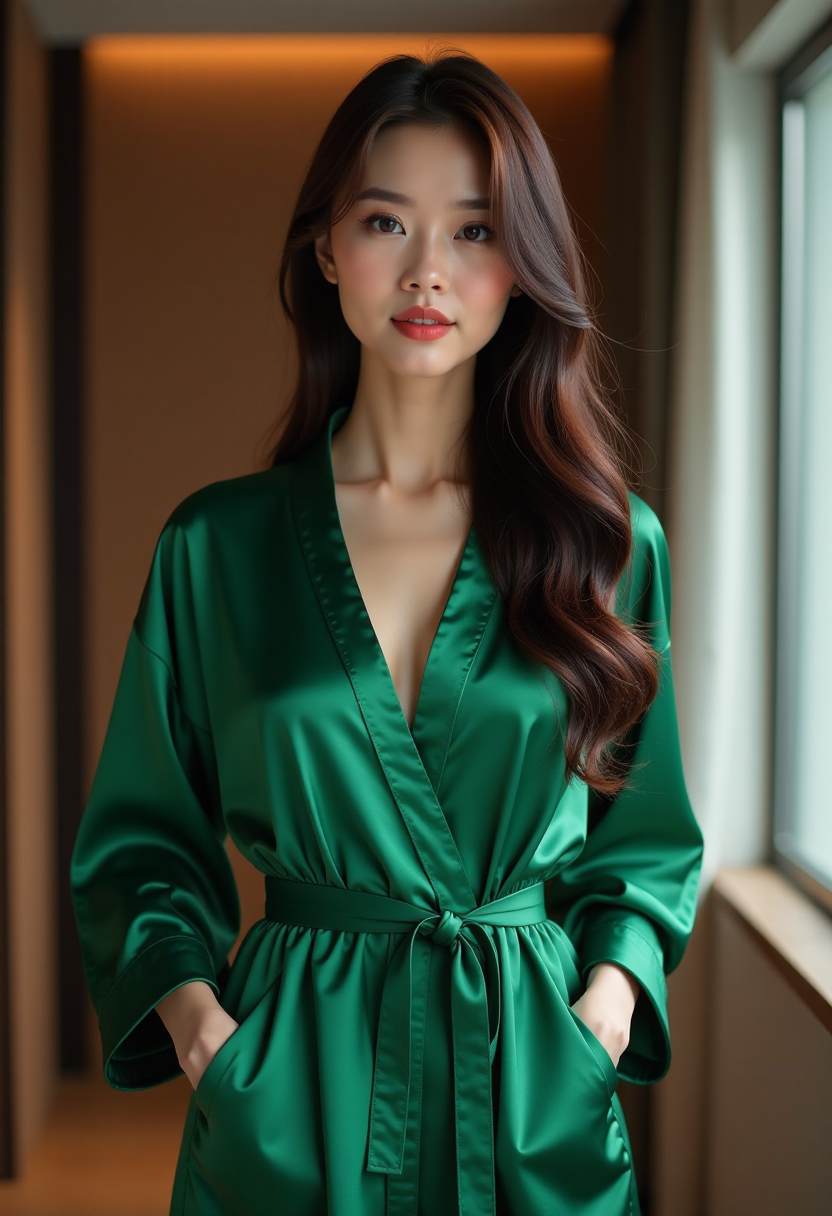地狱乐
